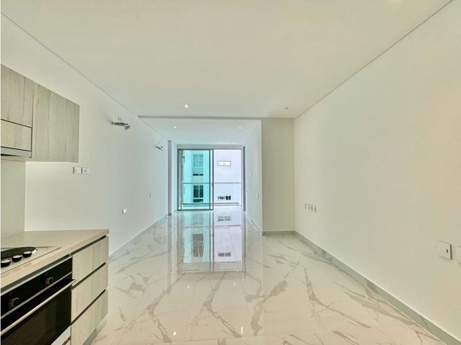 Apartaestudio en  Venta en Pozos Colorados, Santa marta - Miniatura 6
