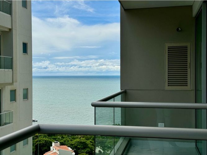 Apartaestudio en  Venta en Pozos Colorados, Santa marta - Miniatura 13