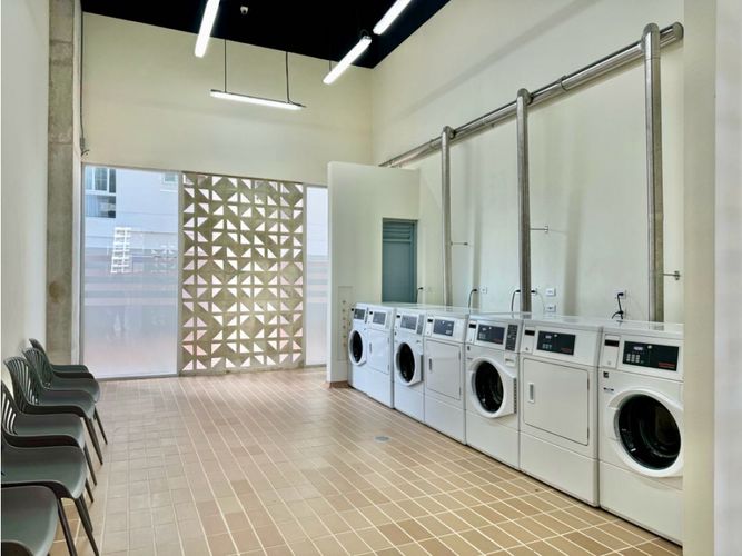 Apartaestudio en  Venta en Pozos Colorados, Santa marta - Miniatura 24