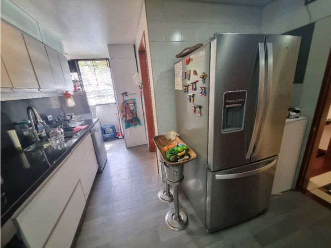 Apartamento en  Venta en Usaquen, Bogotá - Miniatura 6