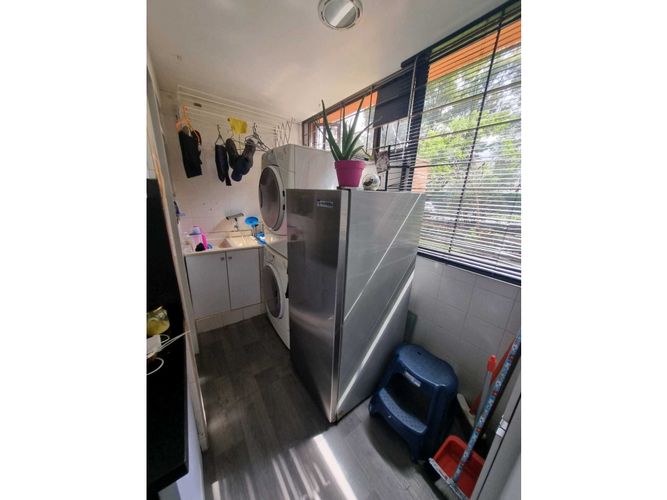 Apartamento en  Venta en Usaquen, Bogotá - Miniatura 8