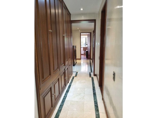 Apartamento en  Venta en Usaquen, Bogotá - Miniatura 13