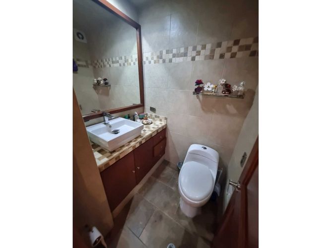 Apartamento en  Venta en Usaquen, Bogotá - Miniatura 14