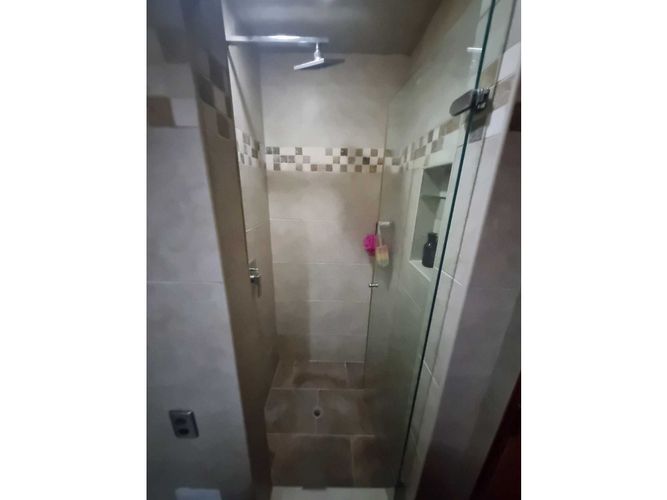 Apartamento en  Venta en Usaquen, Bogotá - Miniatura 15