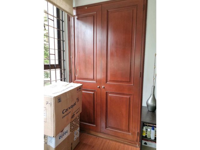 Apartamento en  Venta en Usaquen, Bogotá - Miniatura 17
