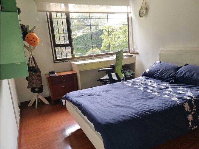 Apartamento en  Venta en Usaquen, Bogotá - Miniatura 18