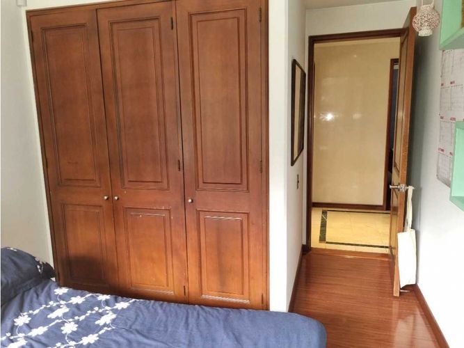 Apartamento en  Venta en Usaquen, Bogotá - Miniatura 19