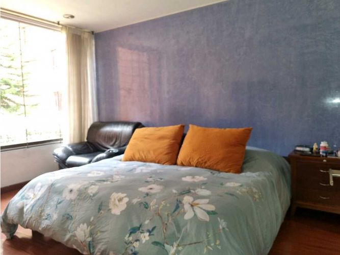 Apartamento en  Venta en Usaquen, Bogotá - Miniatura 20