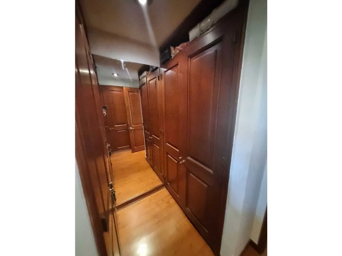 Apartamento en  Venta en Usaquen, Bogotá - Miniatura 22