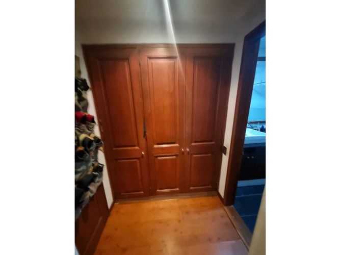 Apartamento en  Venta en Usaquen, Bogotá - Miniatura 23