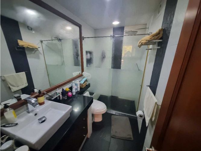 Apartamento en  Venta en Usaquen, Bogotá - Miniatura 24