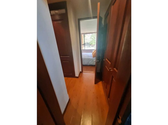Apartamento en  Venta en Usaquen, Bogotá - Miniatura 25