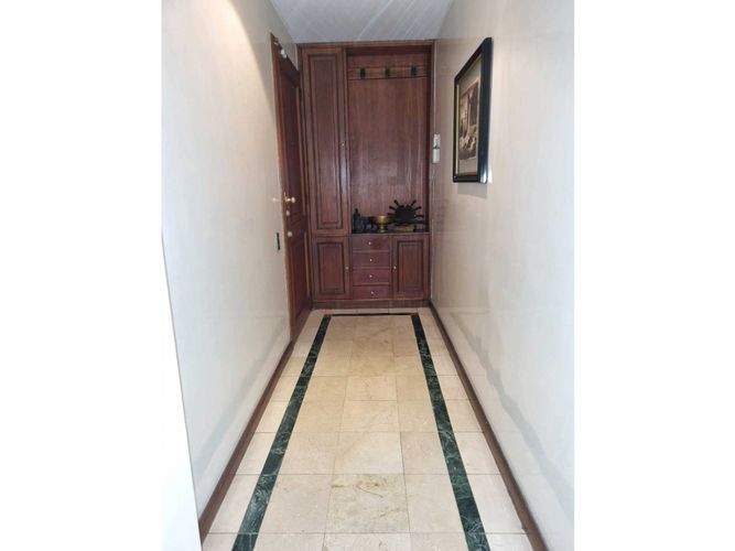 Apartamento en  Venta en Usaquen, Bogotá - Miniatura 26
