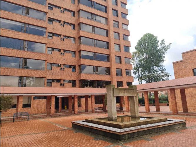 Apartamento en  Venta en Usaquen, Bogotá - Miniatura 27