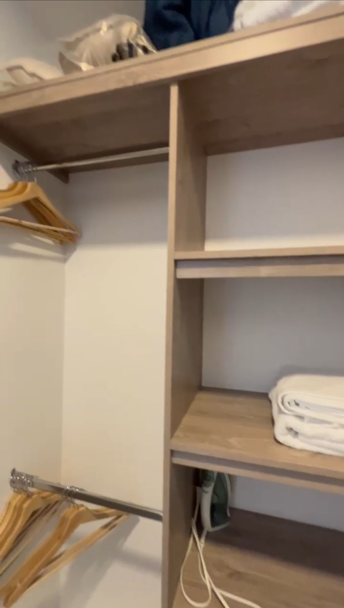 Apartaestudio en  Arriendo en Pance, Cali - Miniatura 13