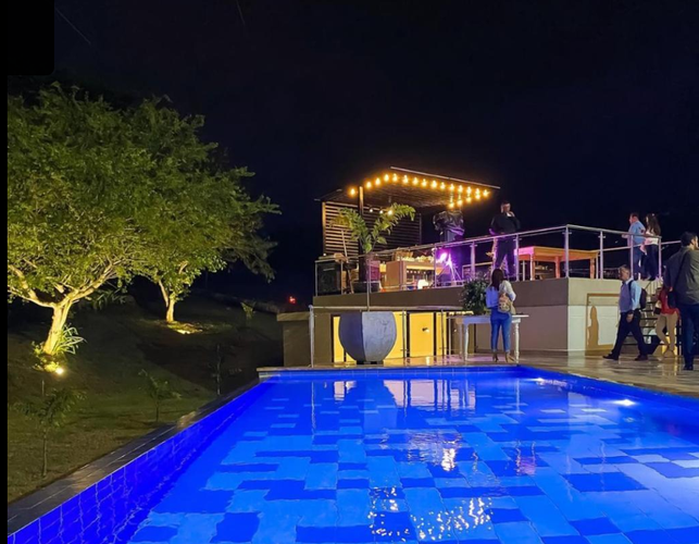 Apartaestudio en  Arriendo en Pance, Cali - Miniatura 16