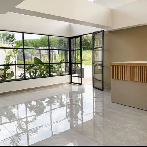 Apartaestudio en  Arriendo en Pance, Cali - Miniatura 18