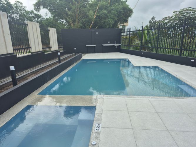 Apartamento en  Venta en Fusagasugá - Imagen 1
