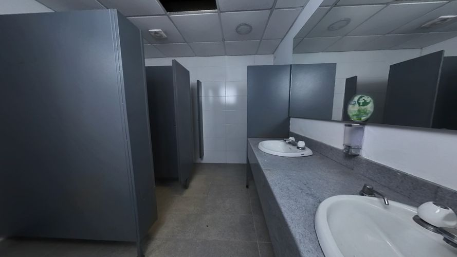 Edificio en  Venta en Chico norte, Bogotá - Miniatura 3