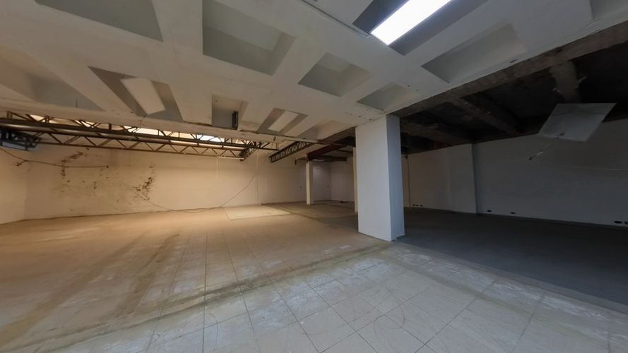Edificio en  Venta en Chico norte, Bogotá - Miniatura 4