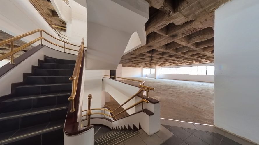 Edificio en  Venta en Chico norte, Bogotá - Miniatura 5