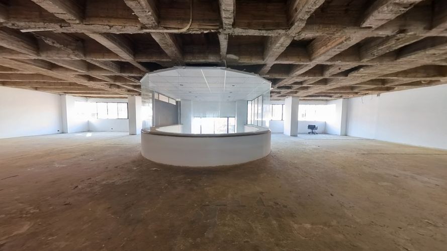 Edificio en  Venta en Chico norte, Bogotá - Miniatura 7
