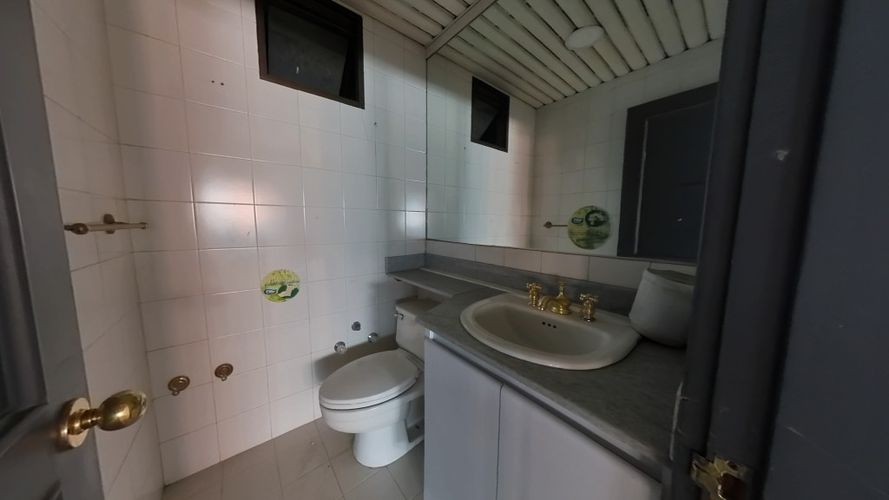 Edificio en  Venta en Chico norte, Bogotá - Miniatura 8