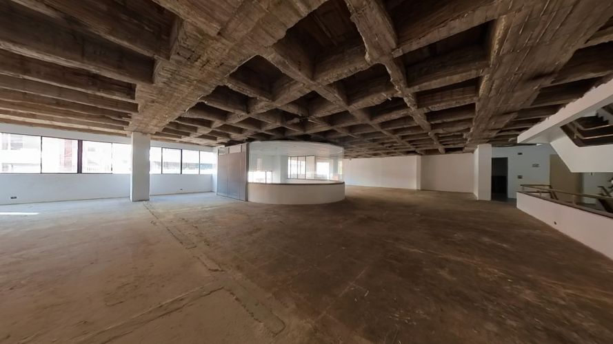 Edificio en  Venta en Chico norte, Bogotá - Miniatura 9