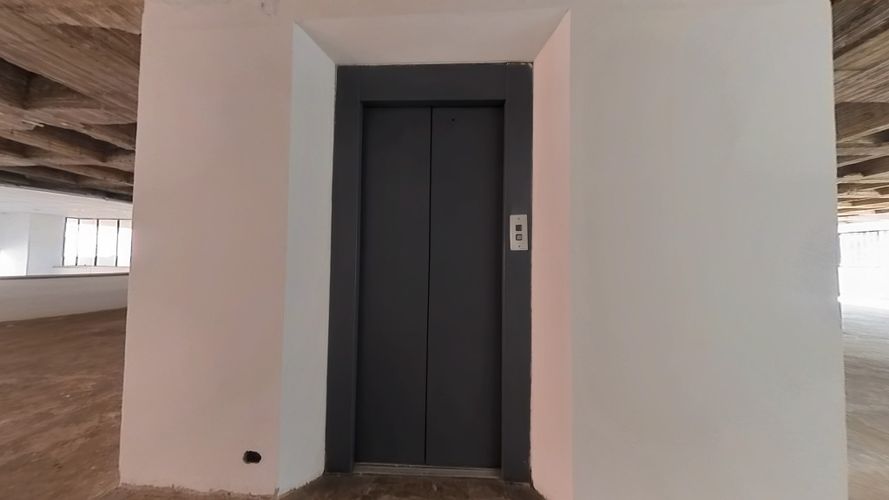 Edificio en  Venta en Chico norte, Bogotá - Miniatura 10