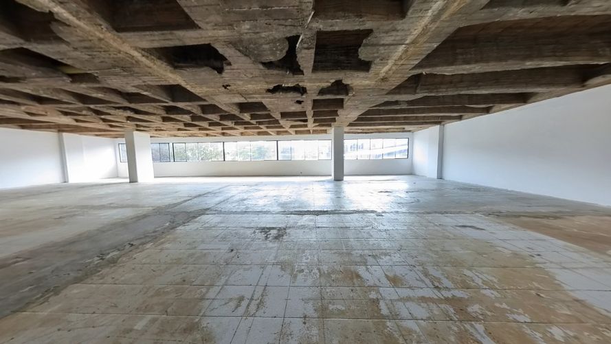 Edificio en  Venta en Chico norte, Bogotá - Miniatura 11