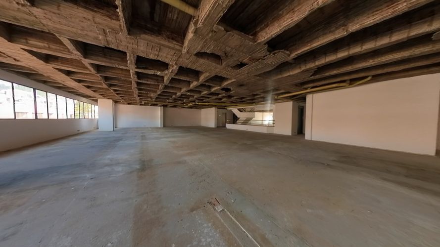 Edificio en  Venta en Chico norte, Bogotá - Miniatura 13