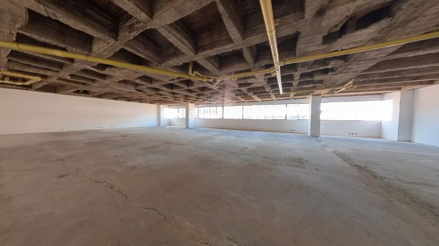 Edificio en  Venta en Chico norte, Bogotá - Miniatura 14