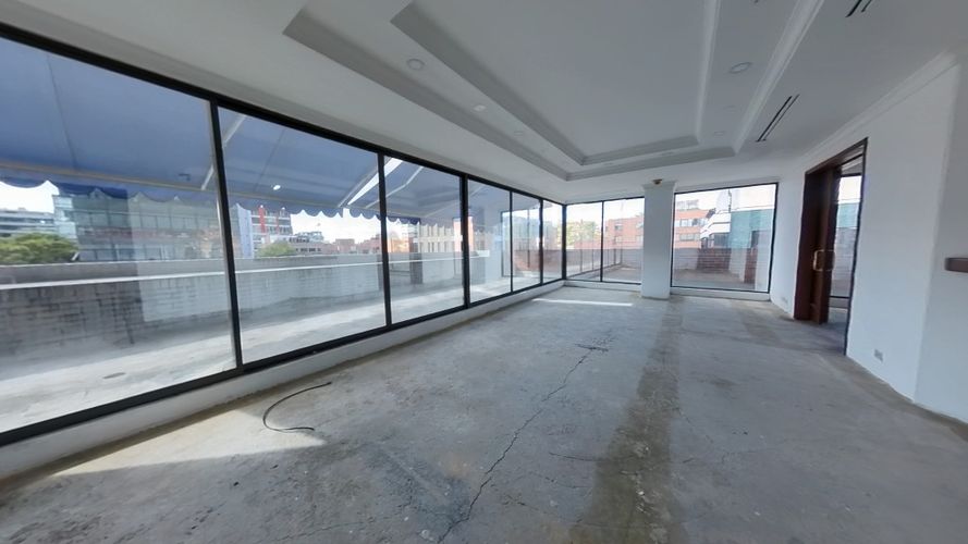 Edificio en  Venta en Chico norte, Bogotá - Miniatura 15