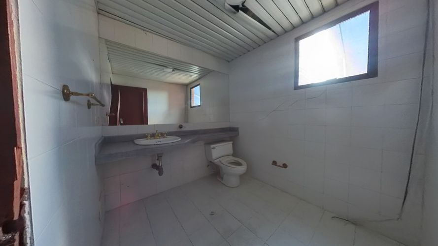 Edificio en  Venta en Chico norte, Bogotá - Miniatura 16