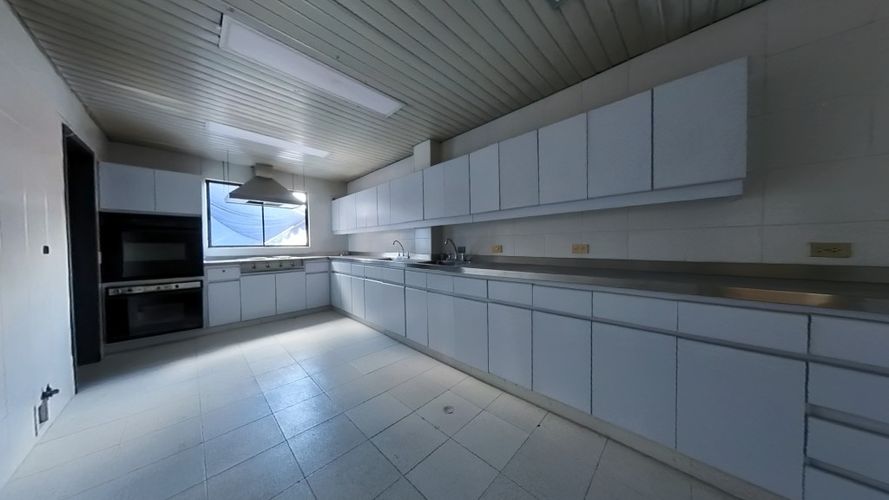 Edificio en  Venta en Chico norte, Bogotá - Miniatura 17