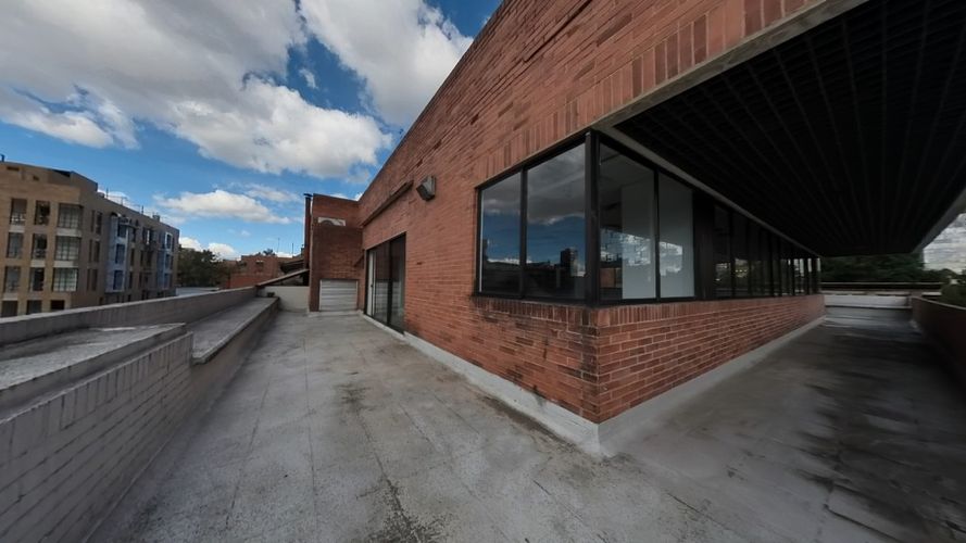 Edificio en  Venta en Chico norte, Bogotá - Miniatura 18