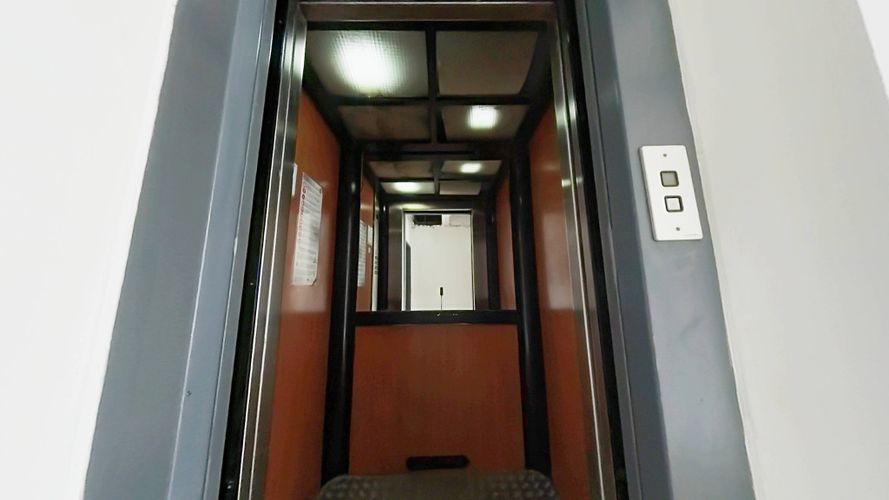 Edificio en  Venta en Chico norte, Bogotá - Miniatura 19