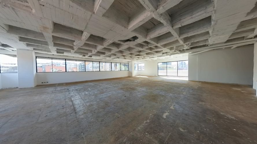 Edificio en  Venta en Chico norte, Bogotá - Miniatura 20