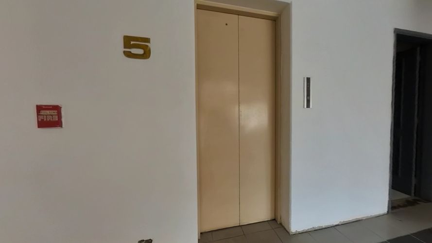 Edificio en  Venta en Chico norte, Bogotá - Miniatura 21