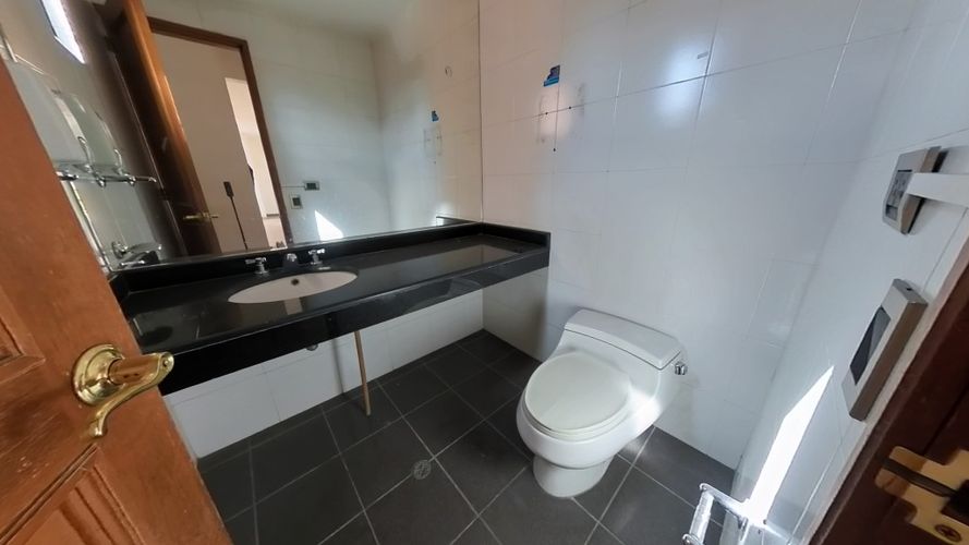 Edificio en  Venta en Chico norte, Bogotá - Miniatura 24