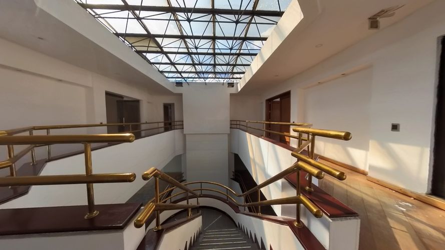 Edificio en  Venta en Chico norte, Bogotá - Miniatura 27