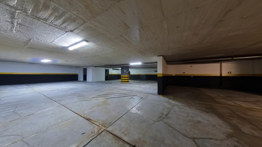 Edificio en  Venta en Chico norte, Bogotá - Miniatura 28