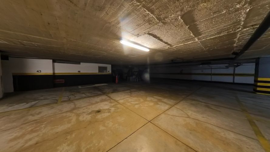 Edificio en  Venta en Chico norte, Bogotá - Miniatura 29