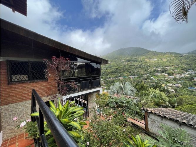 Finca en venta en La felidia, Cali - Imagen 1