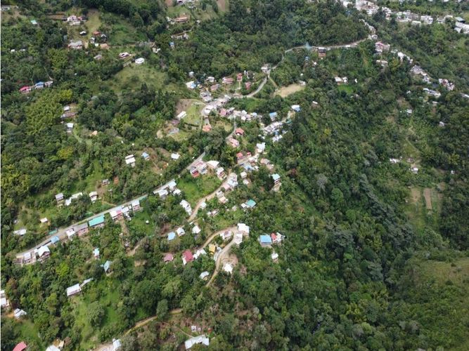 Finca en venta en La felidia, Cali - Miniatura 9