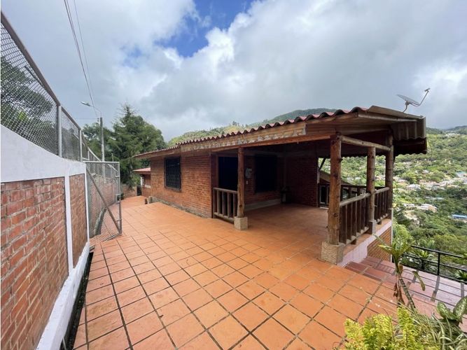 Finca en venta en La felidia, Cali - Miniatura 10