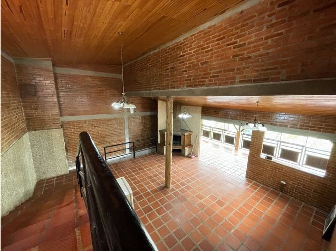 Finca en venta en La felidia, Cali - Miniatura 11