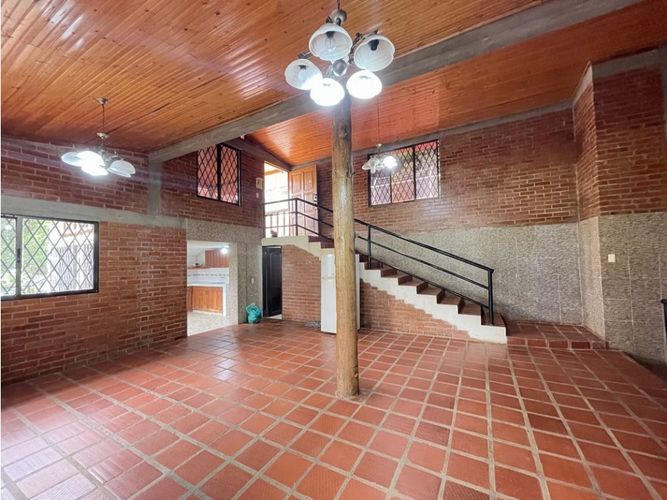 Finca en venta en La felidia, Cali - Miniatura 12