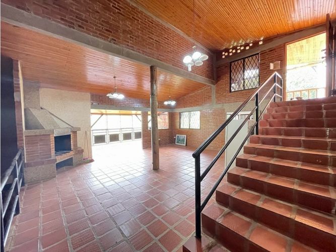 Finca en venta en La felidia, Cali - Miniatura 13
