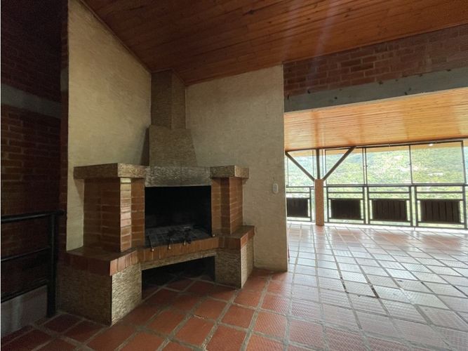 Finca en venta en La felidia, Cali - Miniatura 14